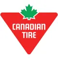 Canadian Tire