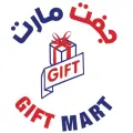 Gift Mart