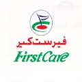 First care