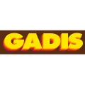 GADIS