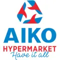 Hipermercado AIKO