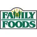 Family Foods