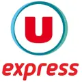 U Express