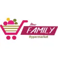New Family Hypermarket