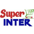 Super Inter