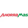 Ahorramas