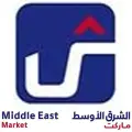 Middle East Market