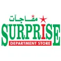 Surprise Department Store Manama