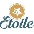 Etoile Patisserie