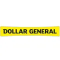Dollar General