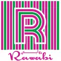 Rawabi Markets