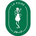 La Poire Patisserie