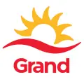Grand Hypermarket