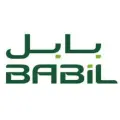 Babil