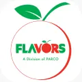 Flavors