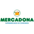 Mercadona