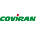 Coviran