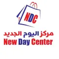 مركز اليوم الجديد