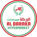 Al Baraka Hypermarket