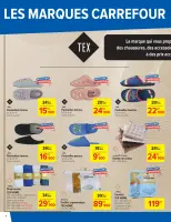 Carrefour Tunisia Offers from 2 to 12 October 2024 Monthly Offers Catalog