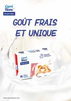 Offres Marjane Maroc de 26 septembre à 13 octobre 2024 Offres de lavage - Marjane - Maroc - 26 septembre 2024 – 13 octobre 2024 - Page 22