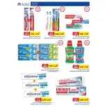 Offres Carrefour Jordan de 17 à 31 octobre 2024 Nouveau catalogue d'offres