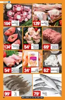 عروض أسواق السلام المغرب من 18 أكتوبر حتى 3 نوفمبر 2024 خصومات حتي 70 بالمائة