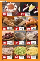 عروض أسواق السلام المغرب من 18 أكتوبر حتى 3 نوفمبر 2024 خصومات حتي 70 بالمائة