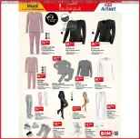Ofertas de Mercado BIM Marruecos de 19 a 25 noviembre 2024 Ofertas de ahorro - Mercado BIM - Marruecos - 19 noviembre 2024 – 25 noviembre 2024 - Página 2