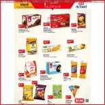 Ofertas de Mercado BIM Marruecos de 19 a 25 noviembre 2024 Ofertas de ahorro - Mercado BIM - Marruecos - 19 noviembre 2024 – 25 noviembre 2024 - Página 3