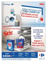 عروض كارفور الجزائر من 13 نوفمبر حتى 2 ديسمبر 2024 عروض الشتاء