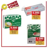 Ofertas de Ctown Jordán de 14 a 20 noviembre 2024 ofertas semanales