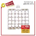 Ofertas de Ctown Jordán de 14 a 20 noviembre 2024 ofertas semanales