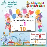 Ofertas de Ctown Jordán de 14 a 20 noviembre 2024 ofertas semanales