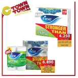 Ofertas de Ctown Jordán de 14 a 20 noviembre 2024 ofertas semanales