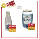 Ofertas de Ctown Jordán de 14 a 20 noviembre 2024 ofertas semanales