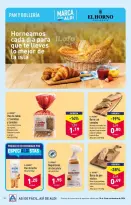 Ofertas de ALDI España de 18 a 26 noviembre 2024 Nuevas ofertas