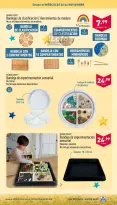 ALDI Spain Offers from 11 November to 7 December 2024 Featured Games Offers - Page 9
