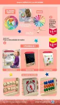 ALDI Spain Offers from 11 November to 7 December 2024 Featured Games Offers - Page 43