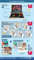 ALDI Spain Offers from 11 November to 7 December 2024 Featured Games Offers - Page 70