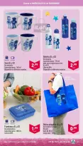 ALDI Spain Offers from 11 November to 7 December 2024 Featured Games Offers - Page 79