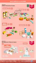 ALDI Spain Offers from 11 November to 7 December 2024 Featured Games Offers - Page 26