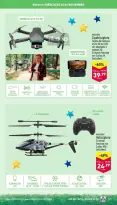 ALDI Spain Offers from 11 November to 7 December 2024 Featured Games Offers - Page 49