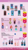 ALDI Spain Offers from 11 November to 7 December 2024 Featured Games Offers - Page 83