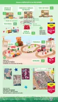 ALDI Spain Offers from 11 November to 7 December 2024 Featured Games Offers - Page 59