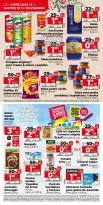 Ofertas de Dia supermercado España de 13 a 19 noviembre 2024 Nuevas ofertas de calidad - Página 10
