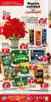 Ofertas de Dia supermercado España de 13 a 19 noviembre 2024 Nuevas ofertas de calidad - Página 2