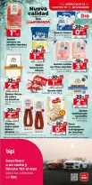 Ofertas de Dia España de 13 a 19 noviembre 2024 Nuevas ofertas - Página 7