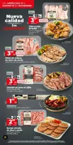 Ofertas de Dia España de 13 a 19 noviembre 2024 Nuevas ofertas - Página 6