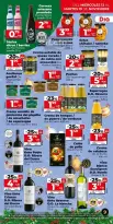 Ofertas de Dia España de 13 a 19 noviembre 2024 Nuevas ofertas - Página 9